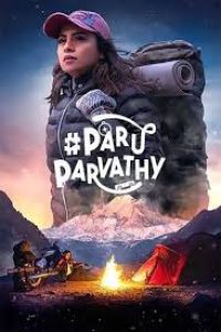 Download Paru Parvathy (2025) Dual Audio [Hindi-Kannada] WEB-DL 480p [553MB] || 720p [1.5GB] || 1080p [2.9GB]
